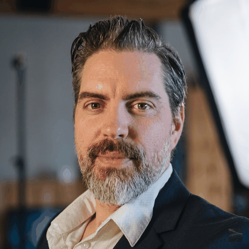 James Maule, Michigan attorney